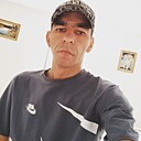 Знакомства: Дмитрий, 28 лет, Петропавловск