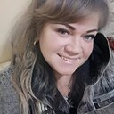 Знакомства: Алена, 51 год, Волгоград