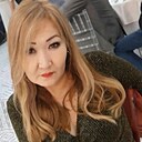 Знакомства: Гули, 52 года, Тараз