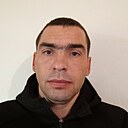 Знакомства: Stanislav, 42 года, Оломоук