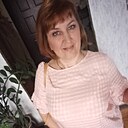 Знакомства: Надя, 56 лет, Котовск