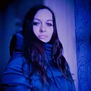 Знакомства: Люда, 37 лет, Коломна