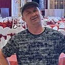 Знакомства: Данил, 42 года, Краснокаменск