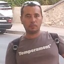 Знакомства: Юрий, 45 лет, Чита