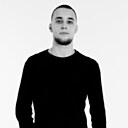 Знакомства: Danil, 37 лет, Екатеринбург