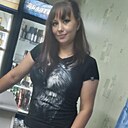 Знакомства: Просто Девушка, 37 лет, Волгодонск