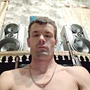 Знакомства: Юрий, 35 лет, Тайшет