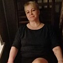 Знакомства: Танюшка, 49 лет, Рубцовск