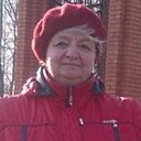 Знакомства: Татьяна, 68 лет, Витебск