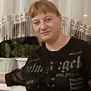 Знакомства: Анна, 40 лет, Ишим