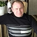 Знакомства: Владимир, 45 лет, Камень-на-Оби