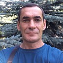 Знакомства: Андрей, 54 года, Березовский (Свердловская Обл)