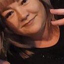 Знакомства: Маша, 47 лет, Губаха