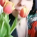 Знакомства: Леся, 44 года, Гороховец