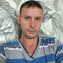 Знакомства: Александр, 43 года, Кунгур