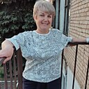 Знакомства: Елена, 60 лет, Смоленск