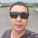 Знакомства: Ержан, 38 лет, Экибастуз