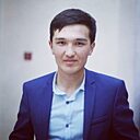 Знакомства: Мұқағали, 30 лет, Шымкент