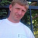 Знакомства: Александр, 43 года, Горловка