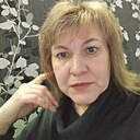 Знакомства: Алла, 48 лет, Железногорск-Илимский