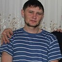 Знакомства: Федор, 40 лет, Караганда