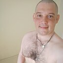 Знакомства: Иван, 37 лет, Кингисепп