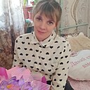 Знакомства: Любовь, 36 лет, Чусовой