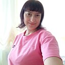 Знакомства: Галина, 43 года, Верхняя Пышма