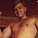 Знакомства: Александр, 37 лет, Москва