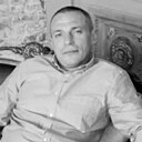 Знакомства: Юрий, 46 лет, Копейск