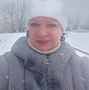 Знакомства: Елена, 48 лет, Новомосковск