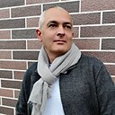 Знакомства: Виктор, 50 лет, Владимир