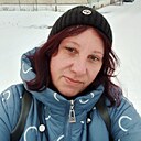 Знакомства: Светлана, 40 лет, Ачинск