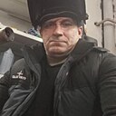 Знакомства: Валерий, 47 лет, Переславль-Залесский