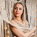 Знакомства: Натали, 53 года, Нижний Новгород