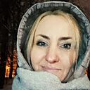 Знакомства: Виктория, 52 года, Тверь