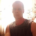 Знакомства: Андрей, 36 лет, Бобруйск