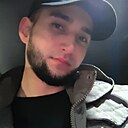 Знакомства: Рома, 28 лет, Кокшетау