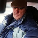 Знакомства: Дмитрий, 61 год, Боготол