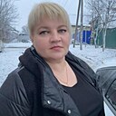 Знакомства: Наталья, 45 лет, Балашов