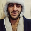 Знакомства: Гриша, 37 лет, Калининград