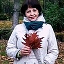 Знакомства: Карина, 66 лет, Гомель