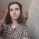 Знакомства: Диана, 23 года, Гродно