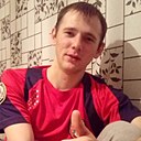 Знакомства: Женя, 33 года, Семей