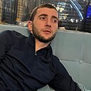 Знакомства: Али, 33 года, Махачкала