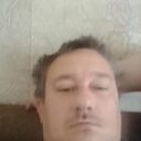 Знакомства: Назар Гудзь, 39 лет, Сосновка (Кировская Обл)