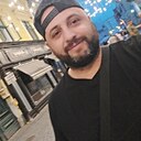 Знакомства: George, 37 лет, Timișoara