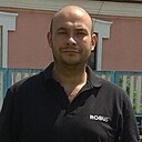 Знакомства: Эдуард, 39 лет, Кобрин