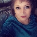 Знакомства: Зоя, 62 года, Экибастуз