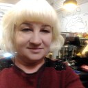 Знакомства: Елена, 43 года, Бишкек